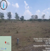 Plot 662