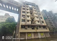 Residential Flat 522