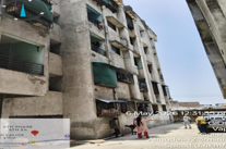 Residential Flat 373